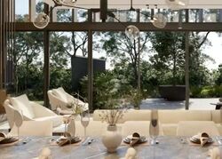 Bedok South Avenue 1 (D16), Semi-Detached #496527191